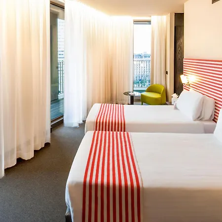 Glam Milano-3